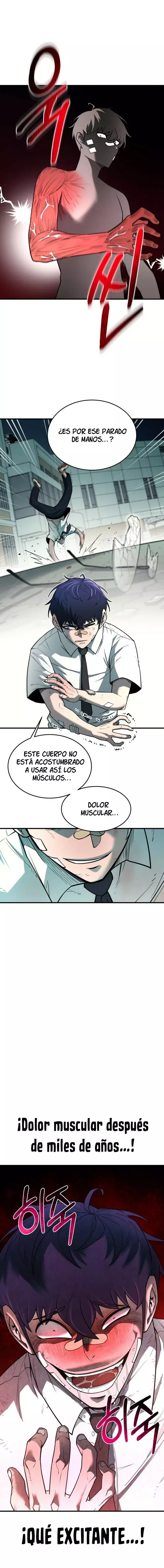 Capitulo 2 page 10