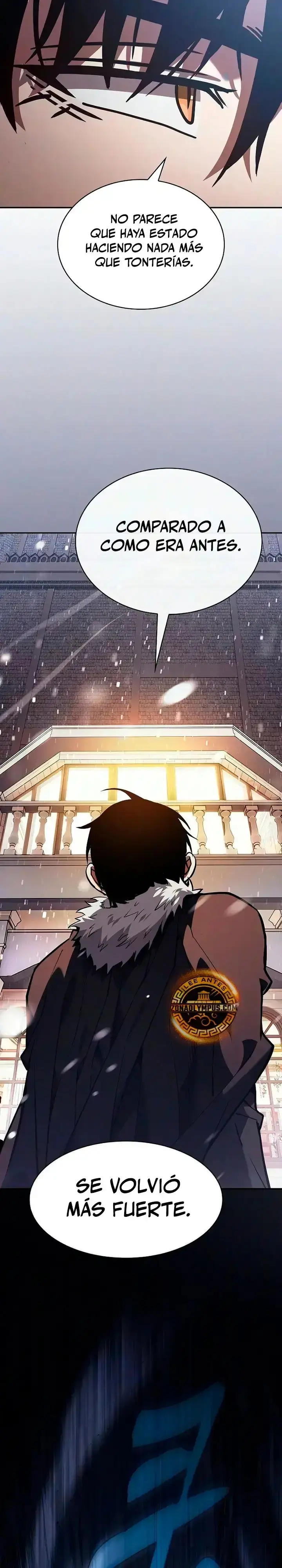 Capitulo 133 page 12