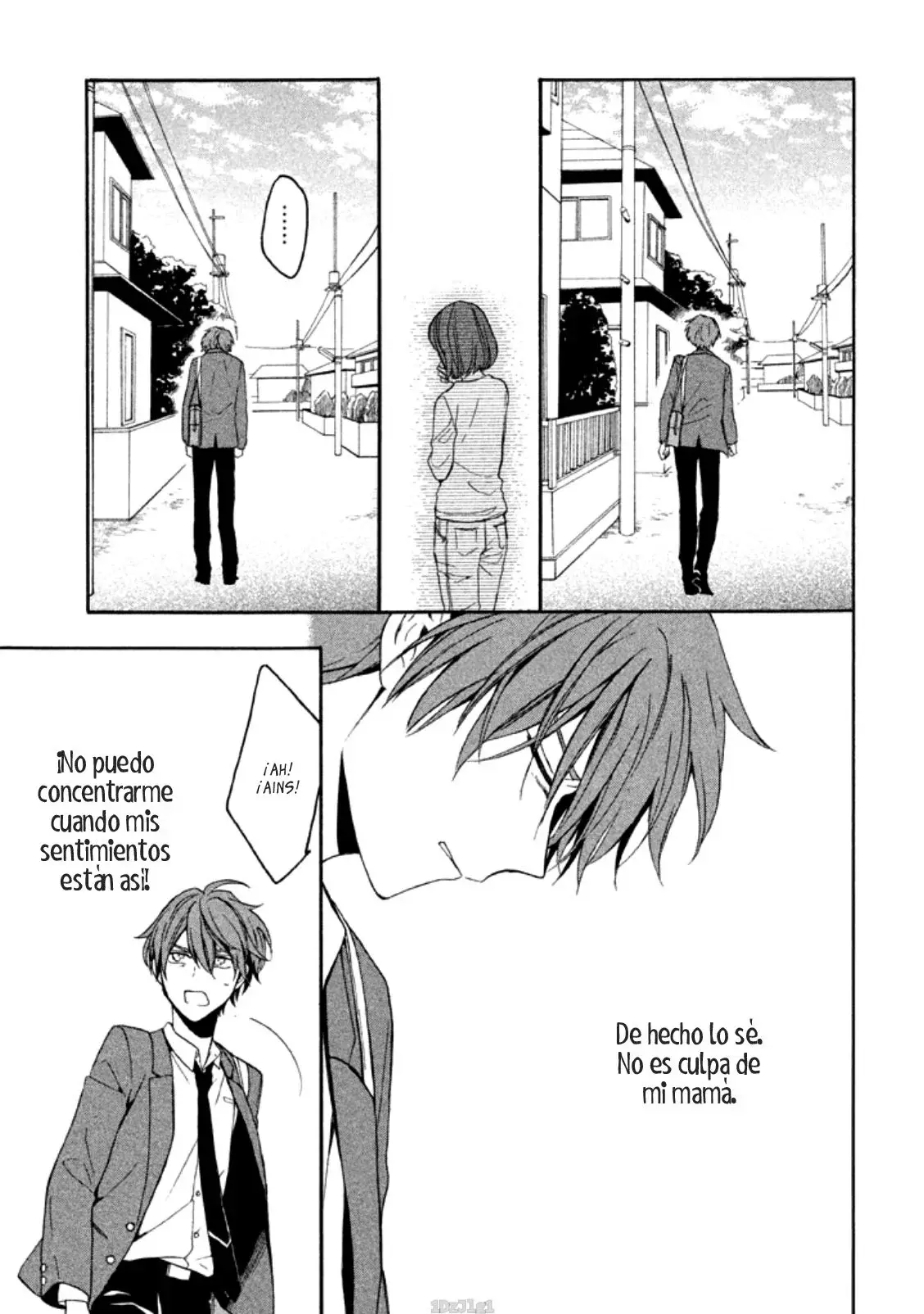 Capitulo 4 page 30