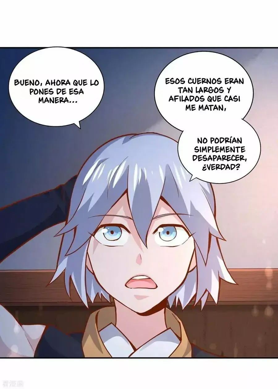 Capitulo 46 page 7