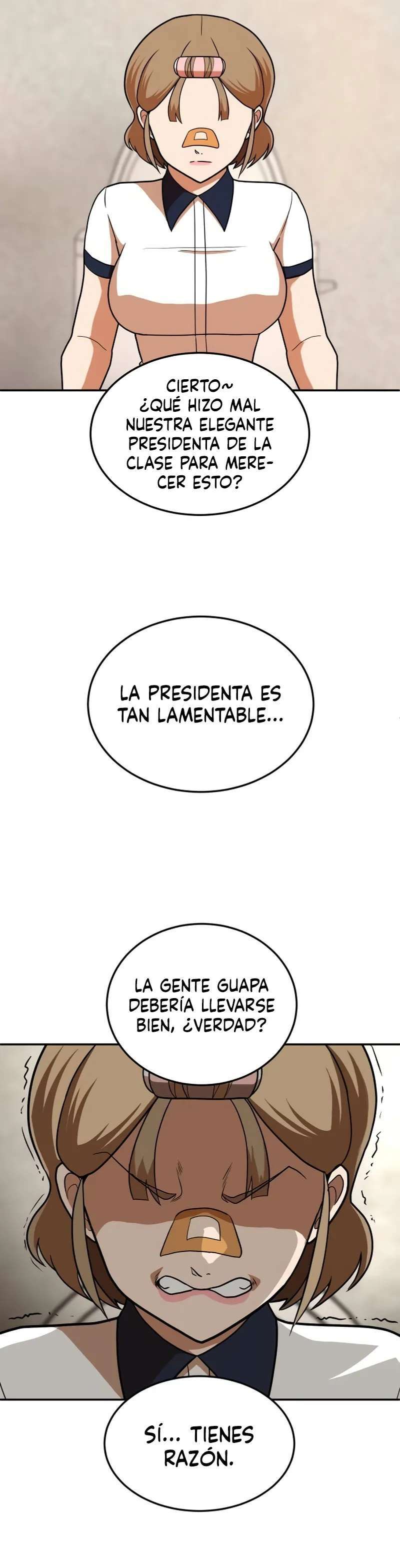 Capitulo 15 page 16