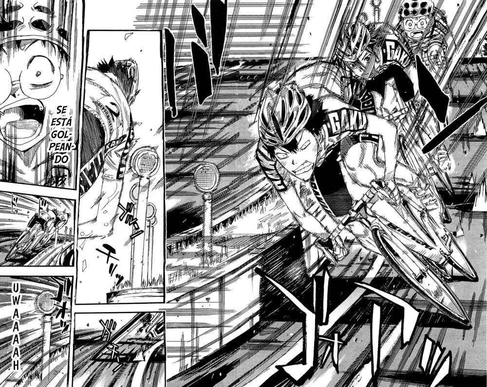 Capitulo 169 page 7