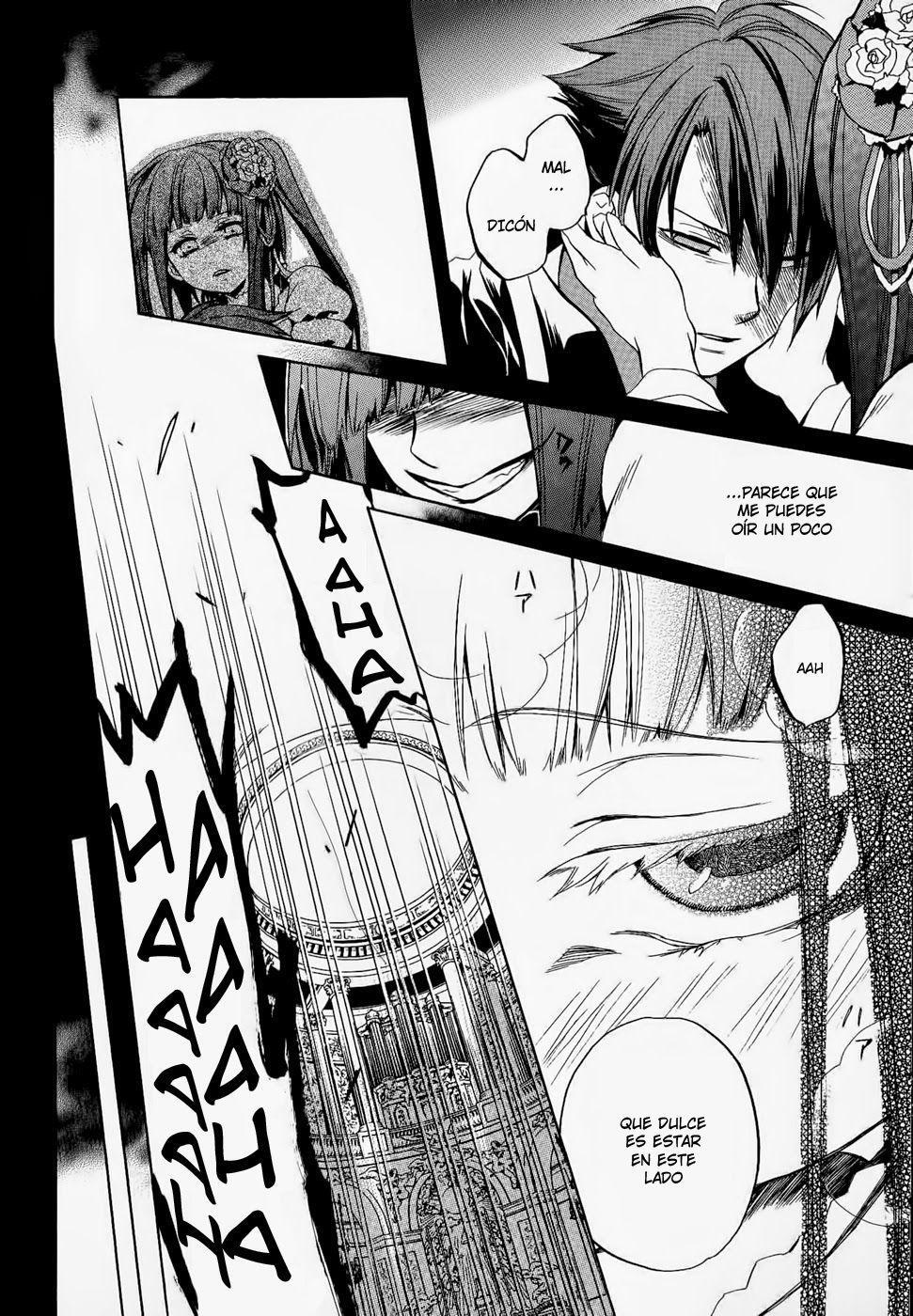 Capitulo 20 page 42
