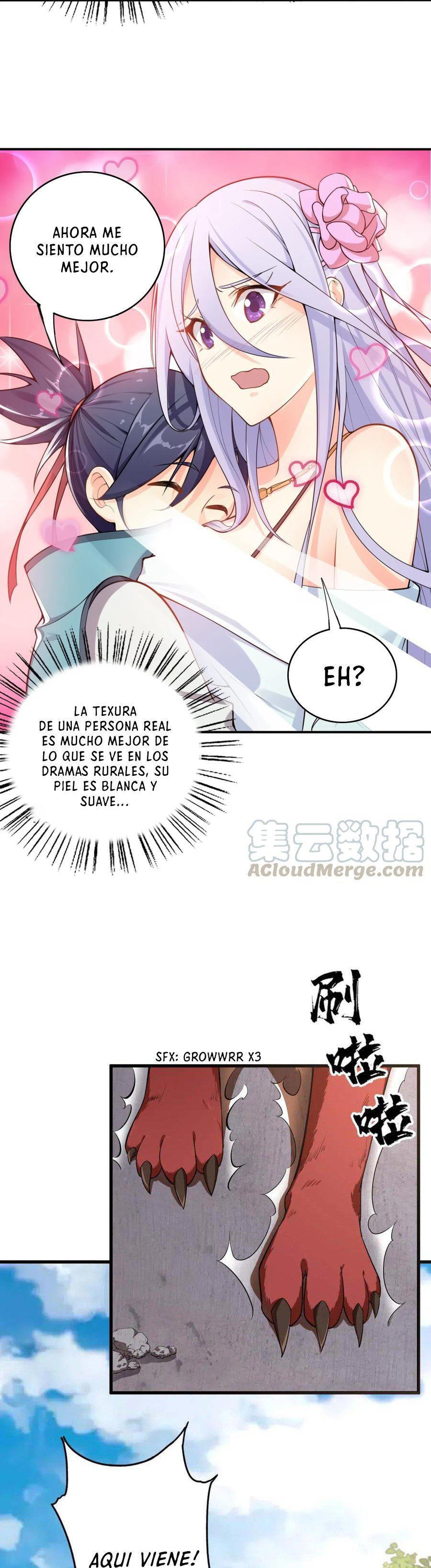 Capitulo 3 page 6