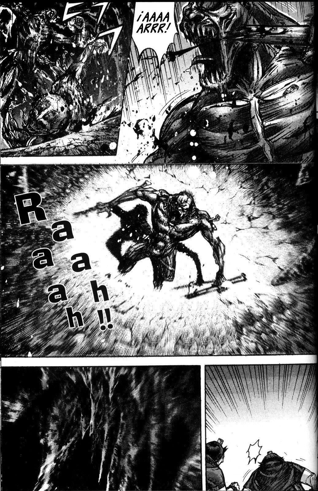 Capitulo 153 page 14