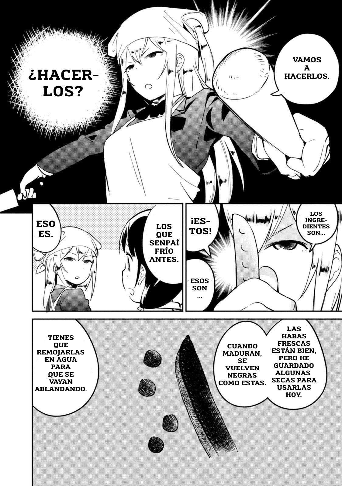 Capitulo 29 page 11