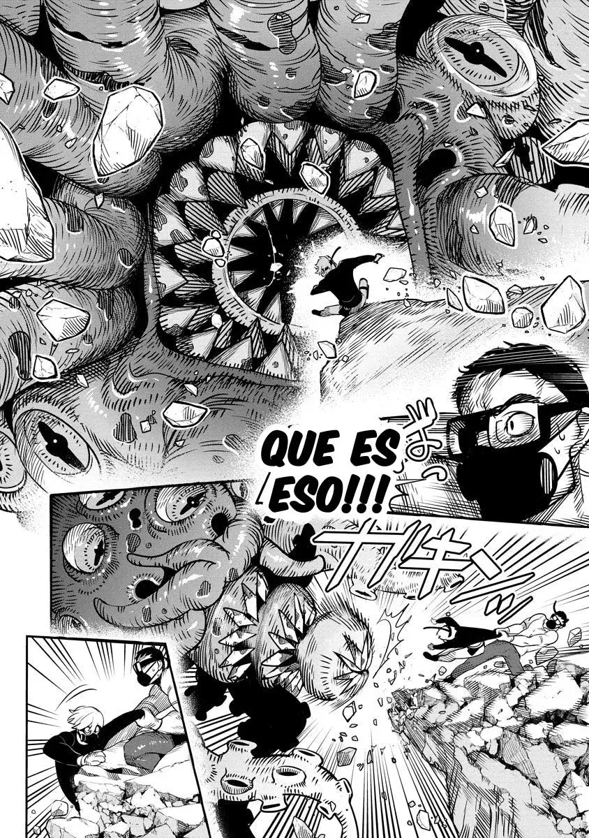 Capitulo 1 page 40
