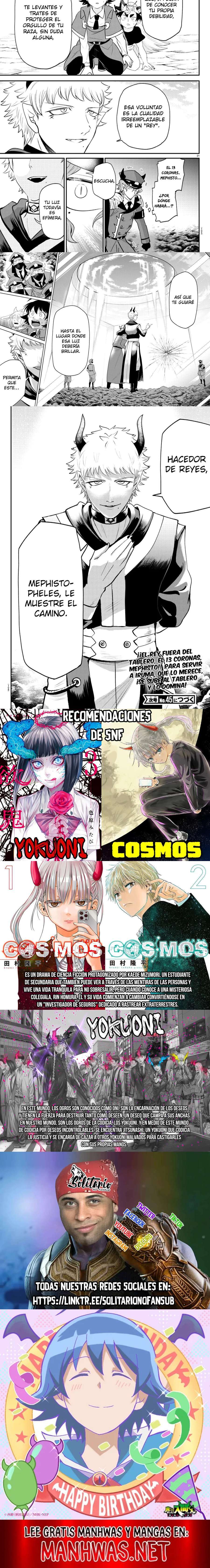 Capitulo 366 page 4