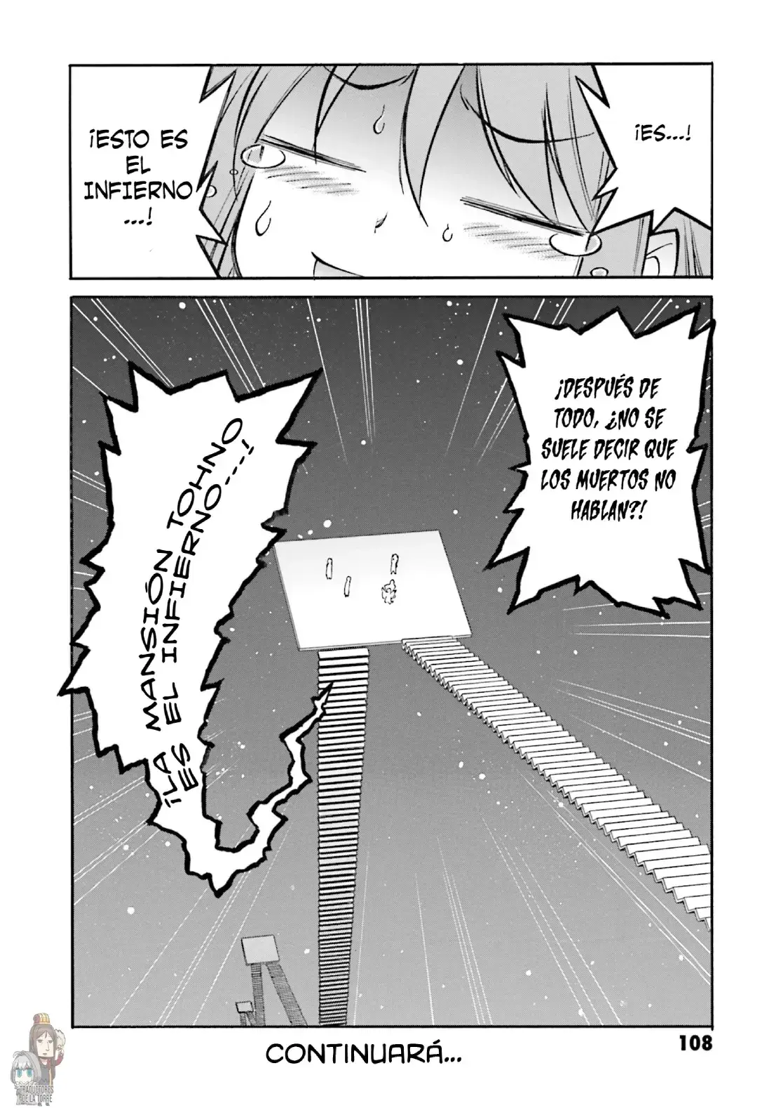 Capitulo 10 page 32