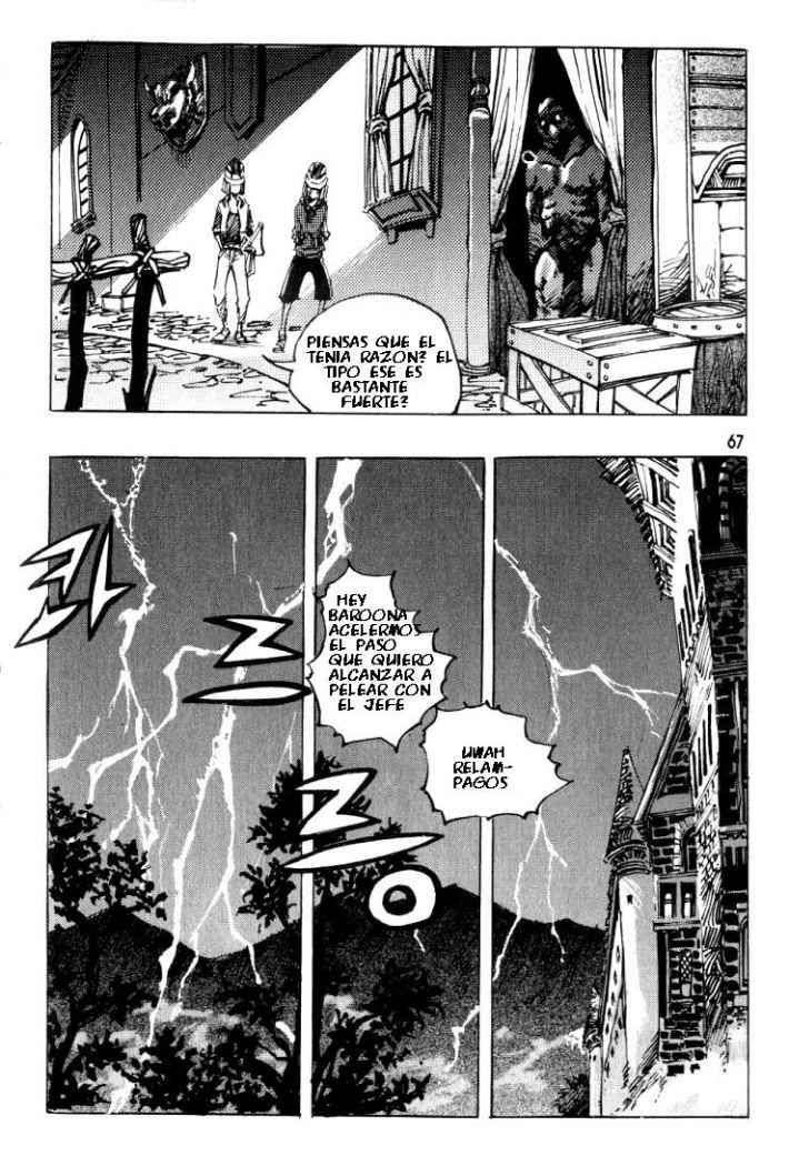 Capitulo 12 page 17
