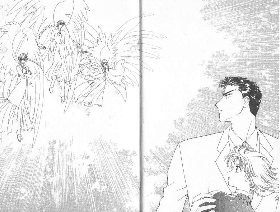 Capitulo 20 page 12