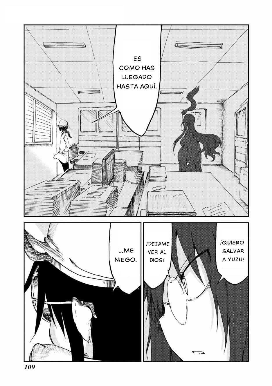 Capitulo 22 page 7