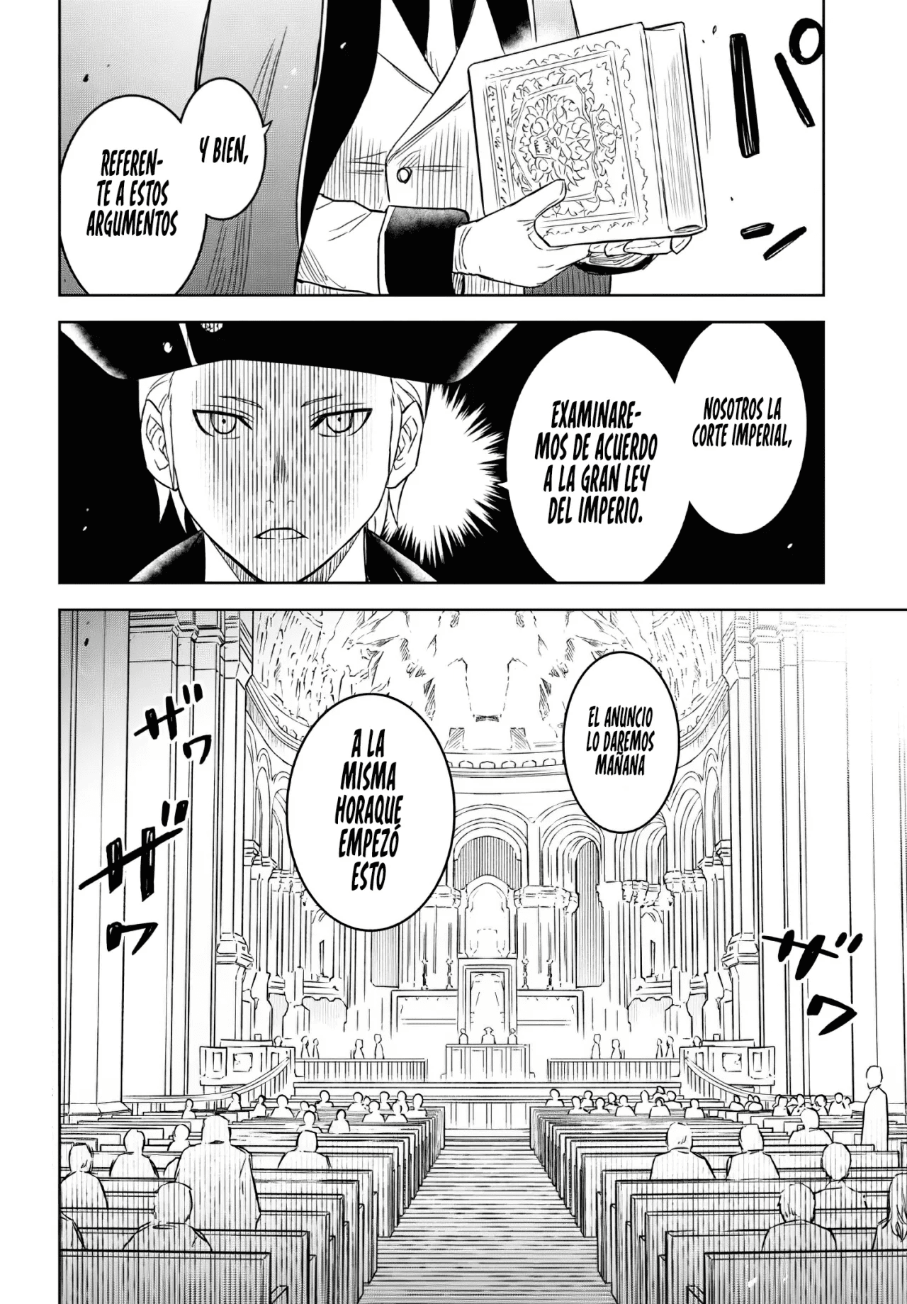 Capitulo 13 page 5