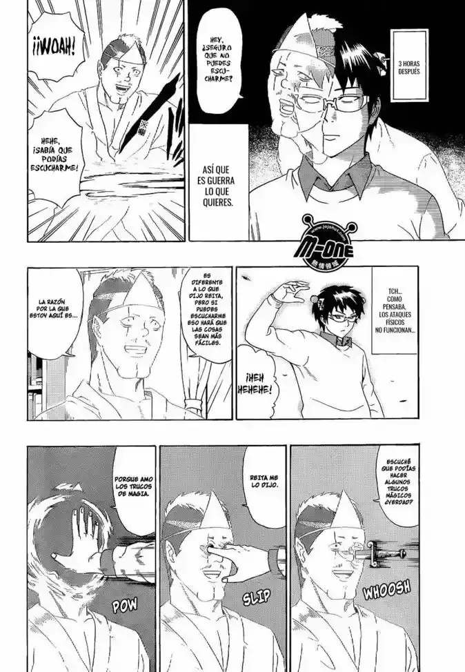 Capitulo 39 page 7