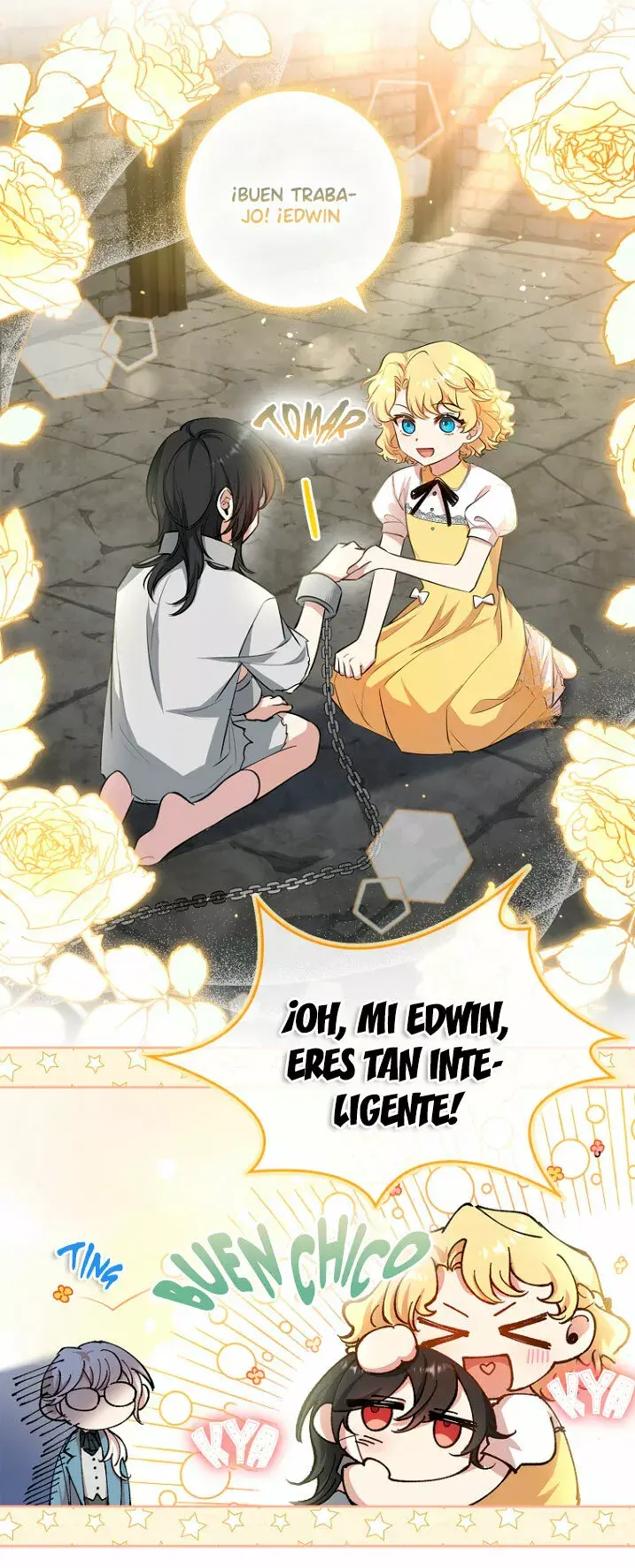 Capitulo 10.1 page 64