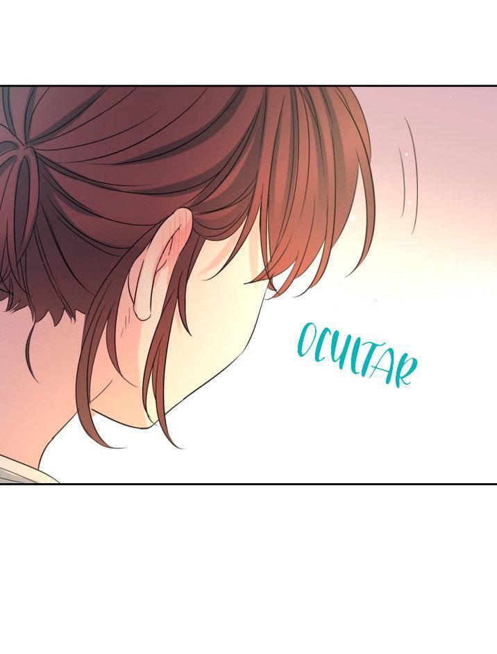 Capitulo 118 page 63