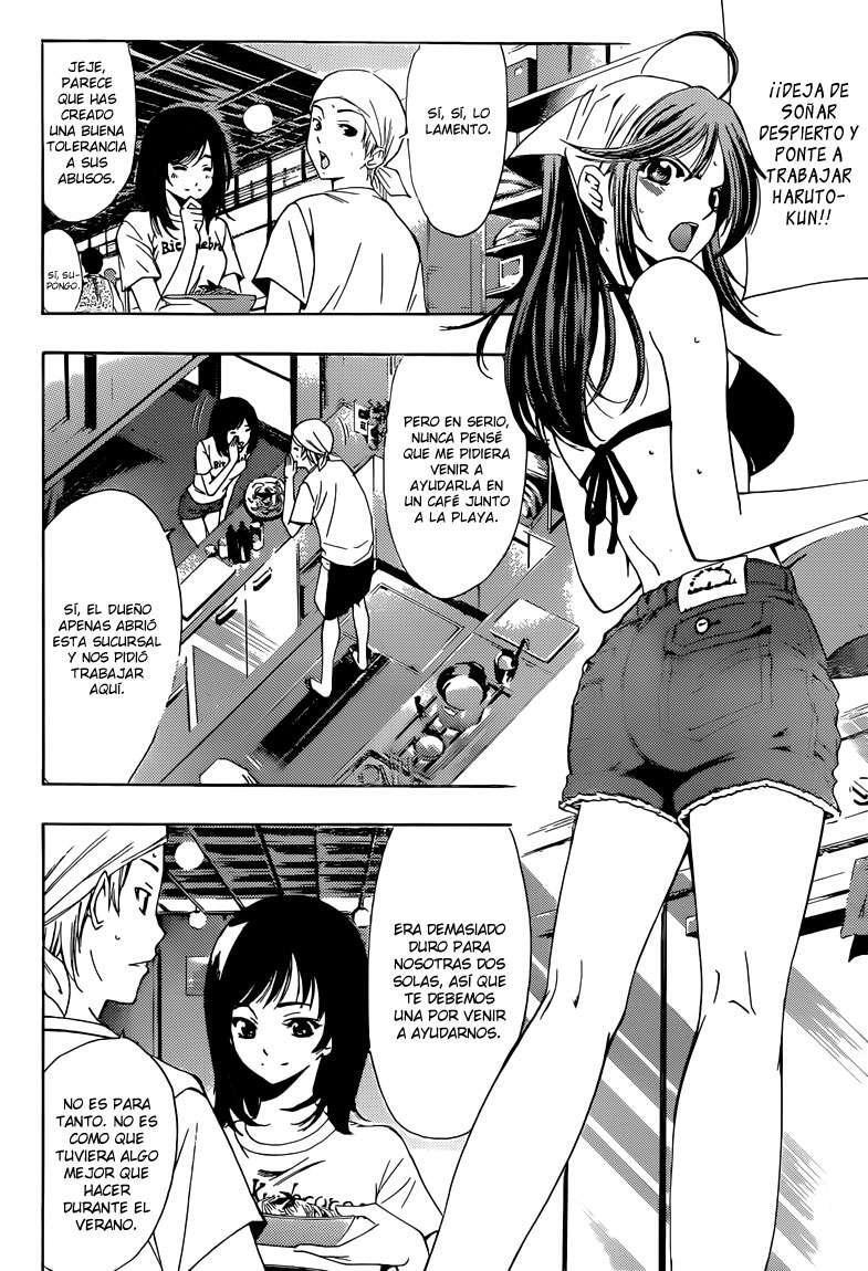 Capitulo 227 page 2