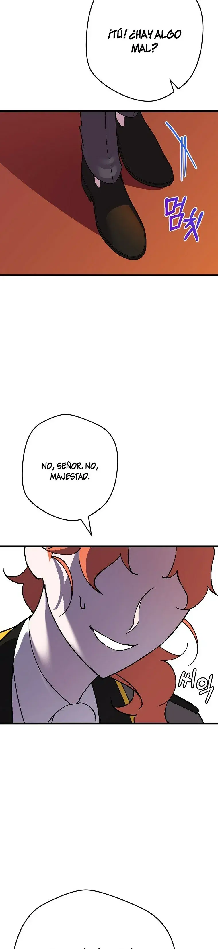 Capitulo 115 page 40