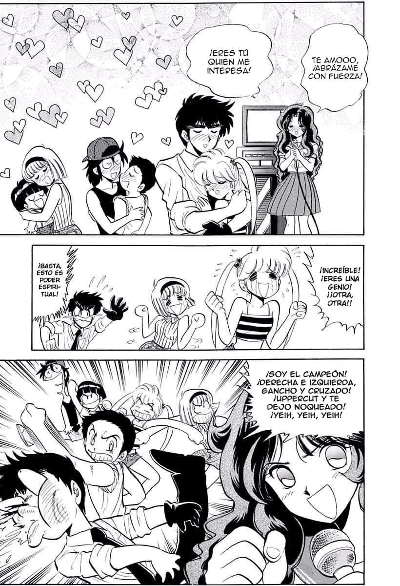 Capitulo 146 page 9