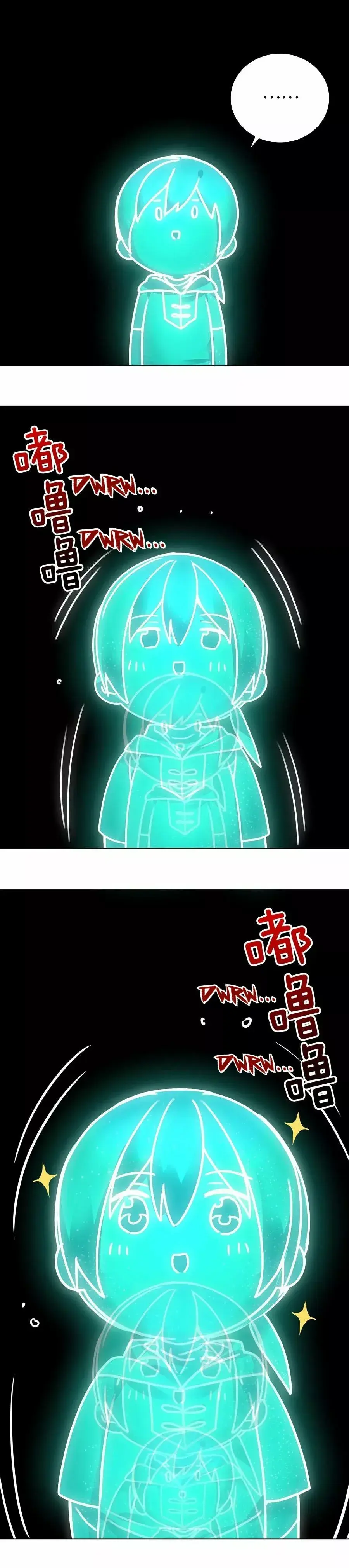 Capitulo 49 page 9