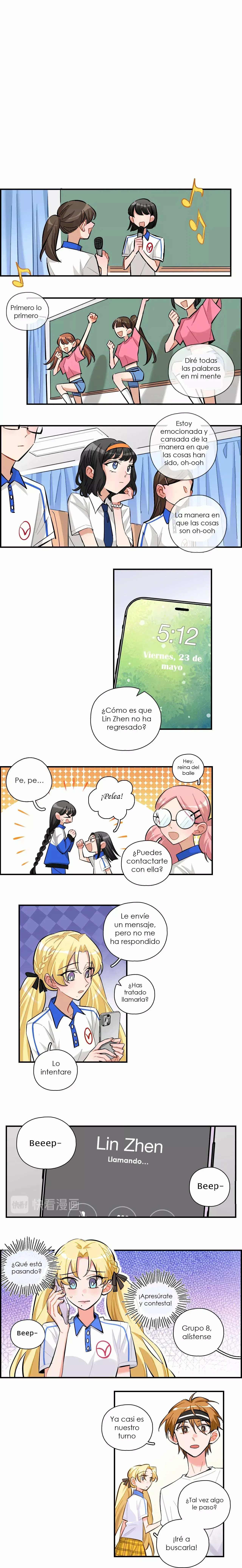 Capitulo 19 page 4