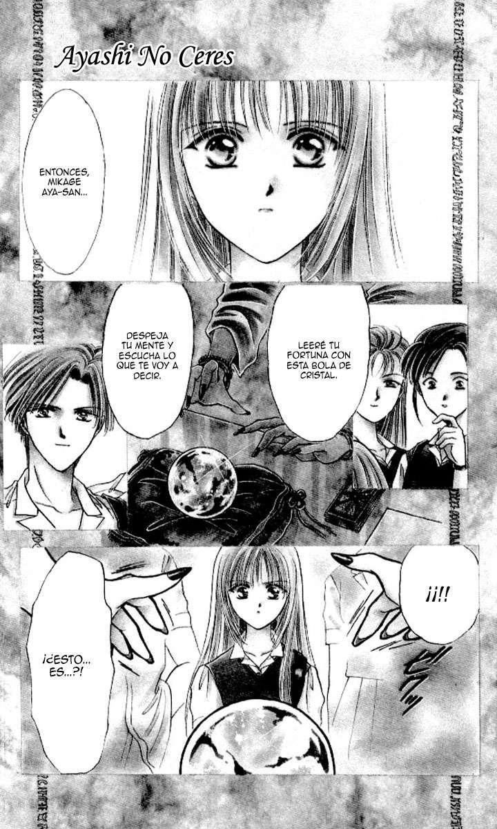 Capitulo 1 page 5