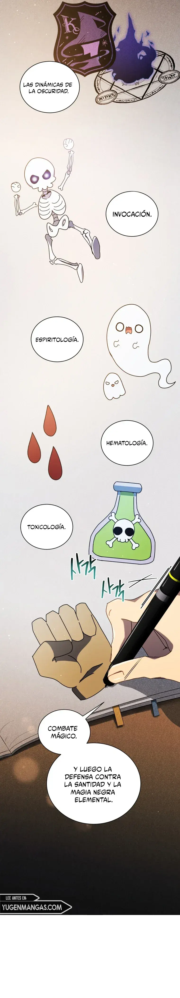 Capitulo 25 page 18