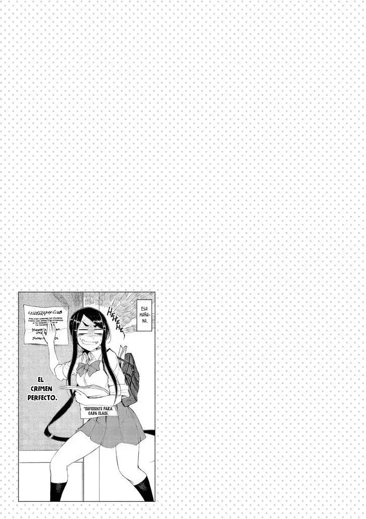 Capitulo 2 page 3