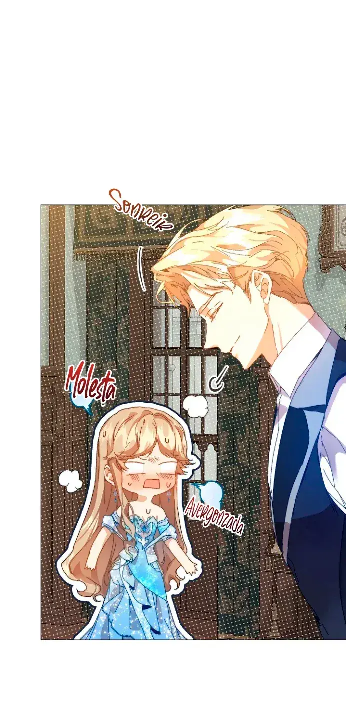 Capitulo 42 page 55