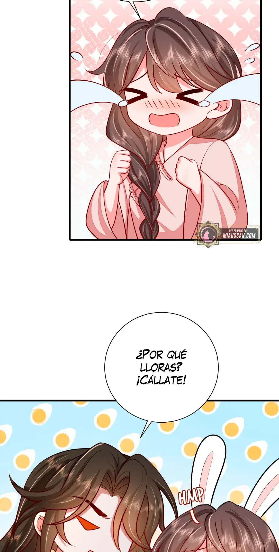 Capitulo 76 page 8