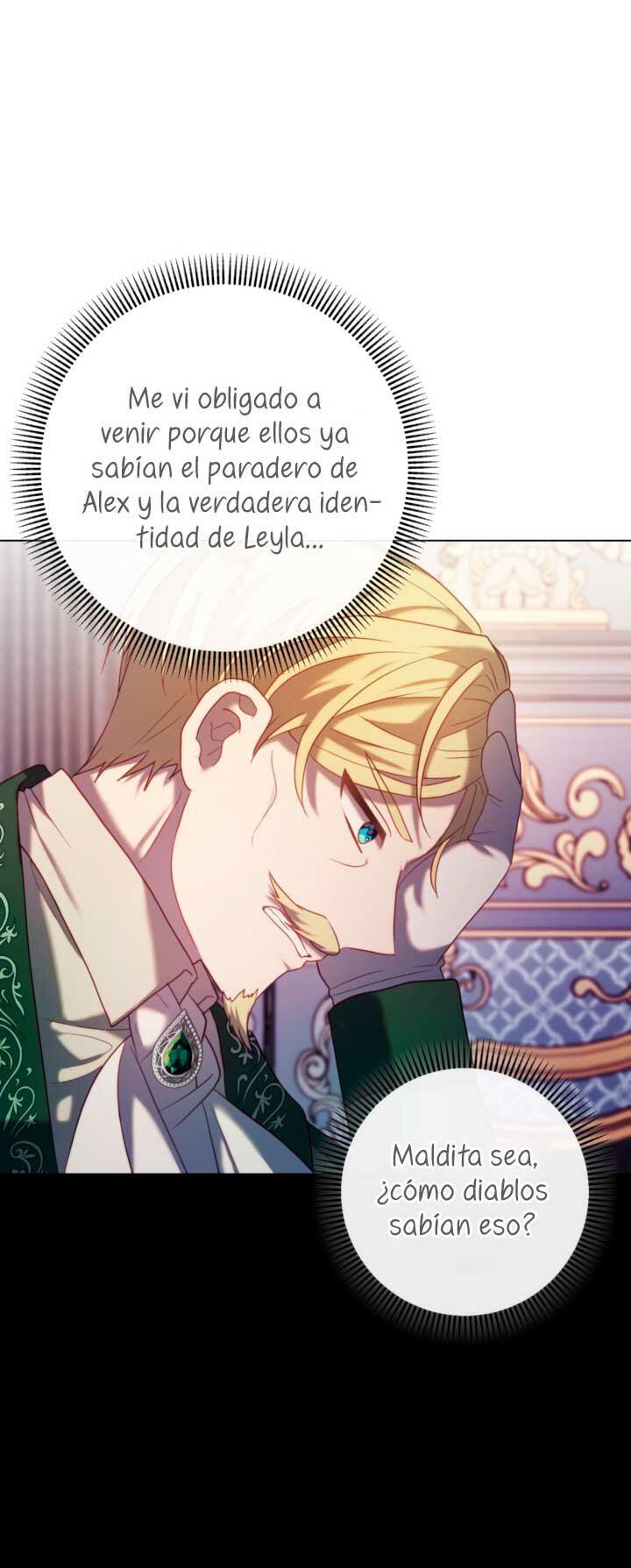Capitulo 42 page 7