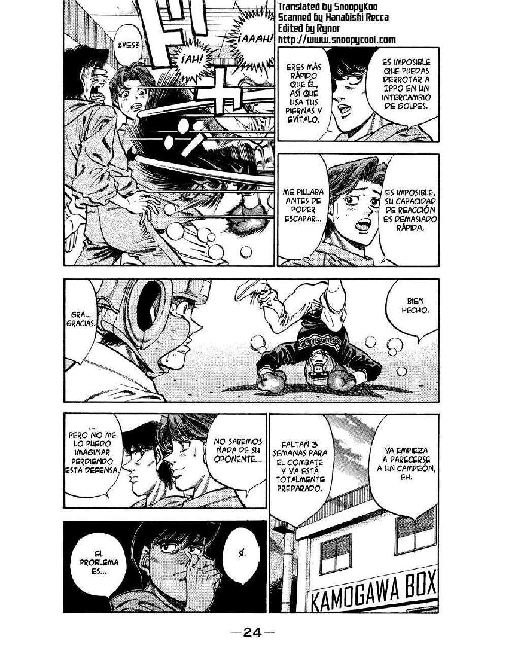 Capitulo 372 page 2