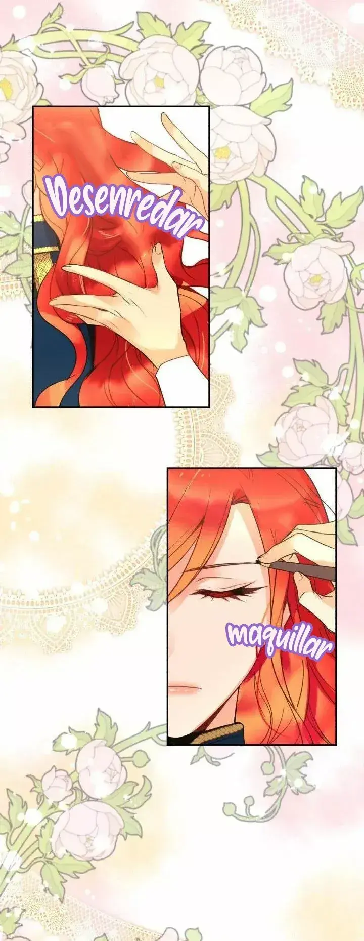 Capitulo 5 page 6