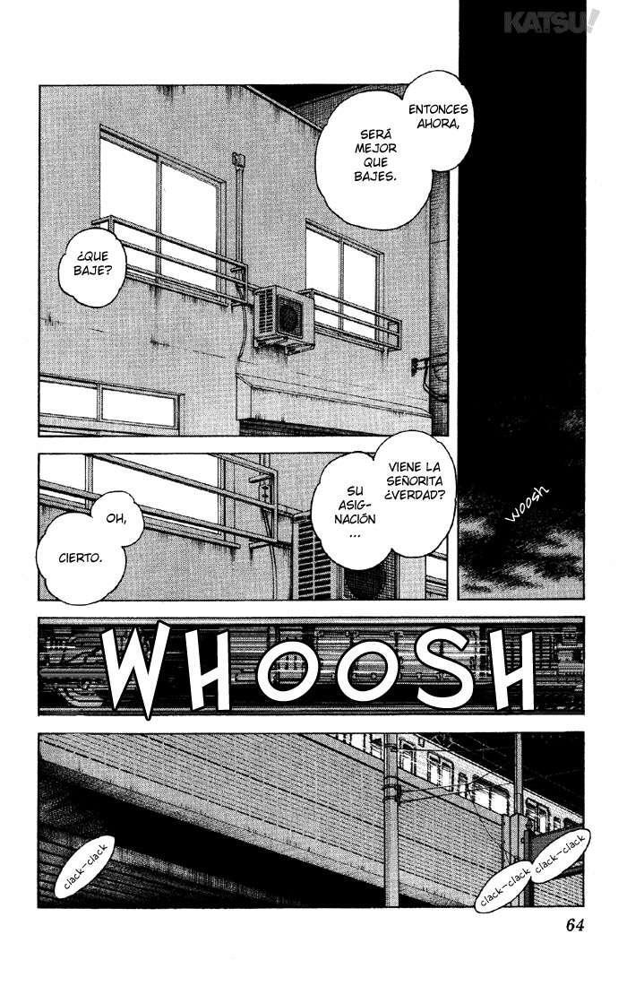 Capitulo 131 page 7