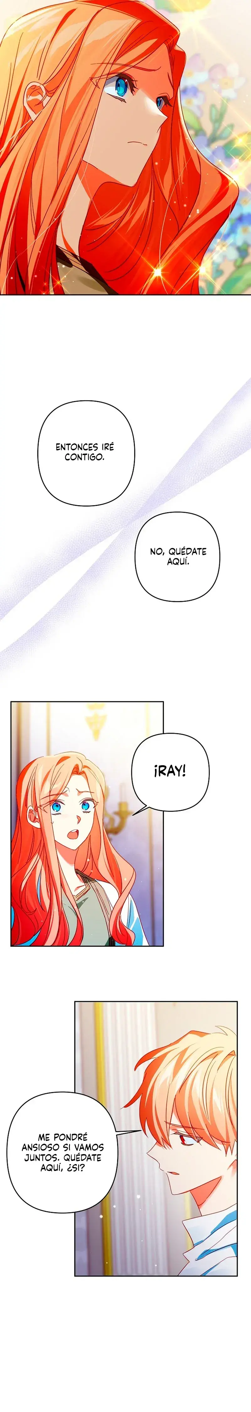 Capitulo 74 page 15