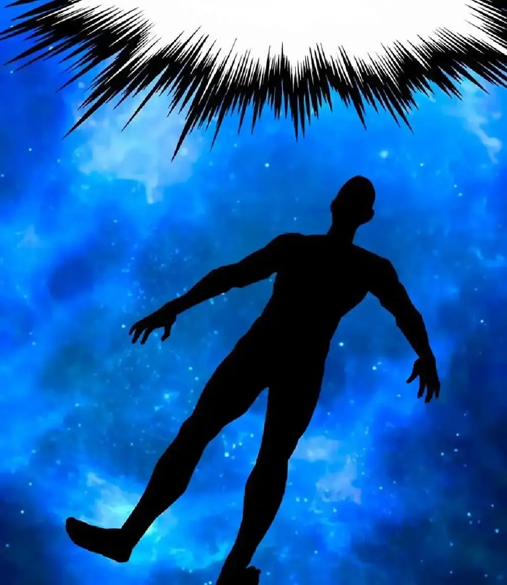 Capitulo 41 page 131