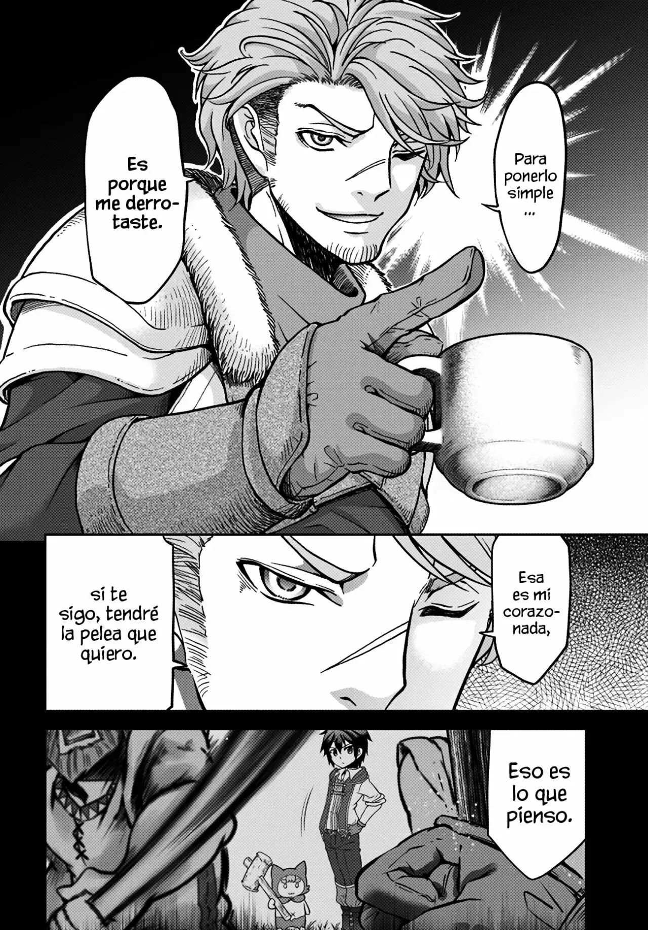 Capitulo 39 page 6