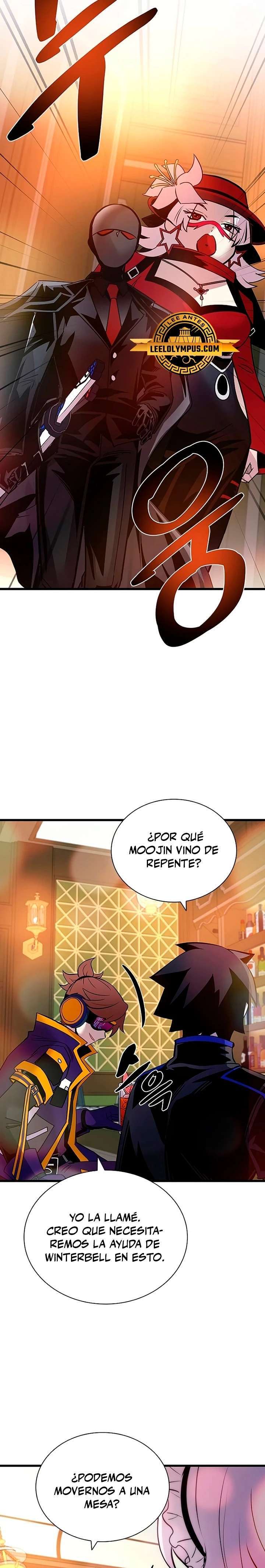Capitulo 147 page 44