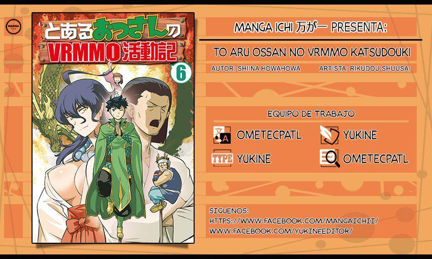 Capitulo 59 page 1