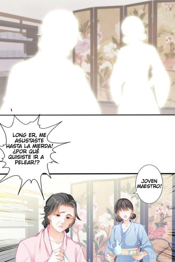 Capitulo 1 page 22