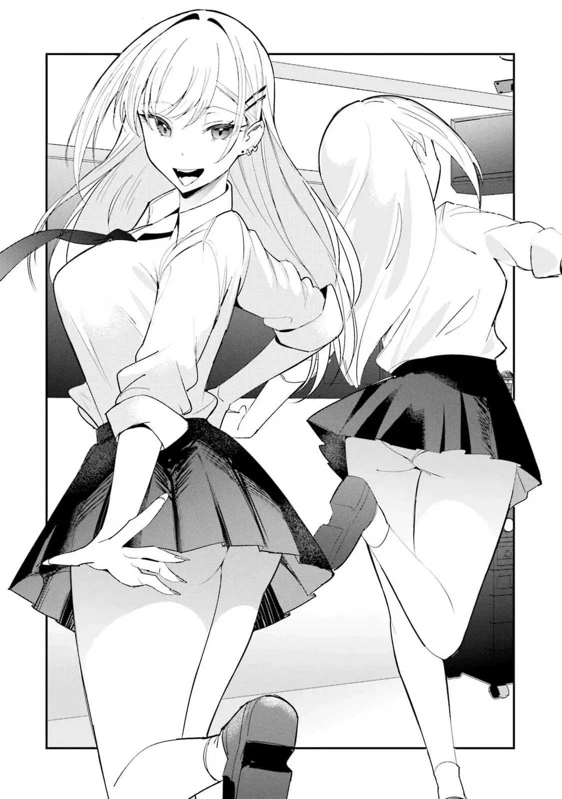 Capitulo 1 page 22