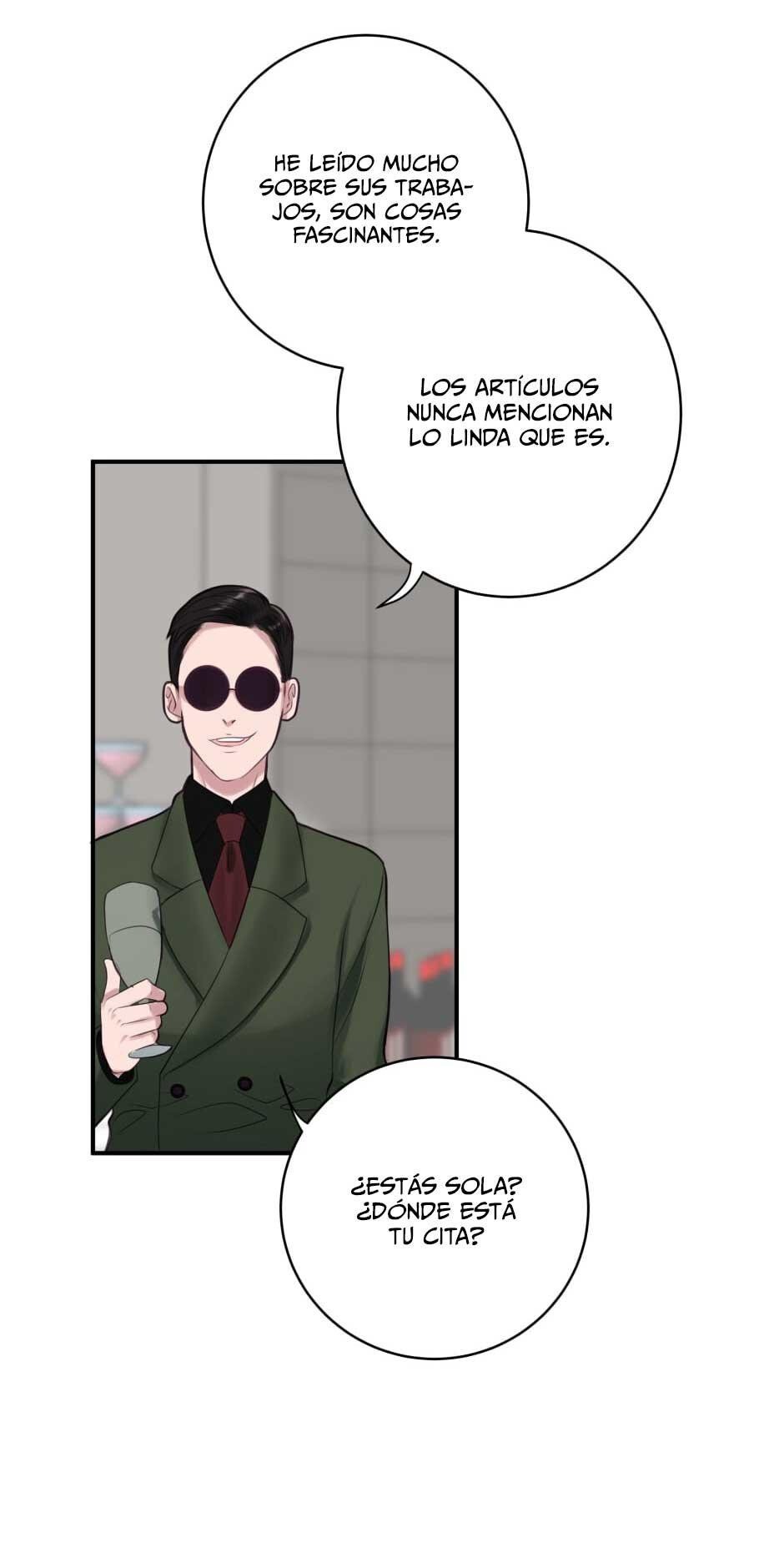 Capitulo 4 page 42