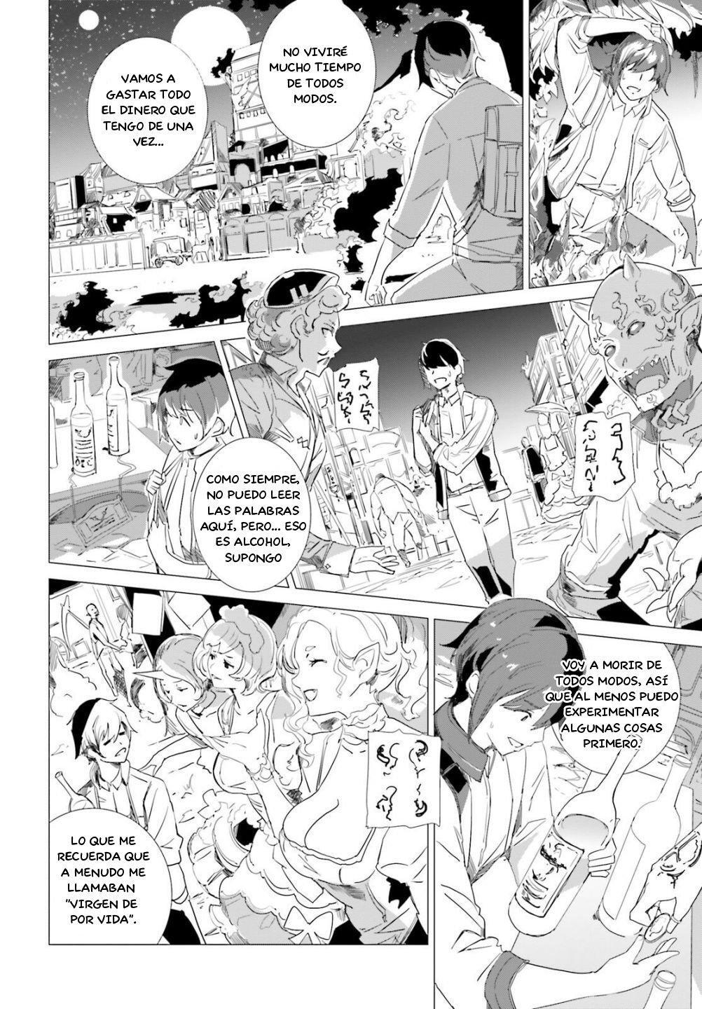 Capitulo 1 page 20