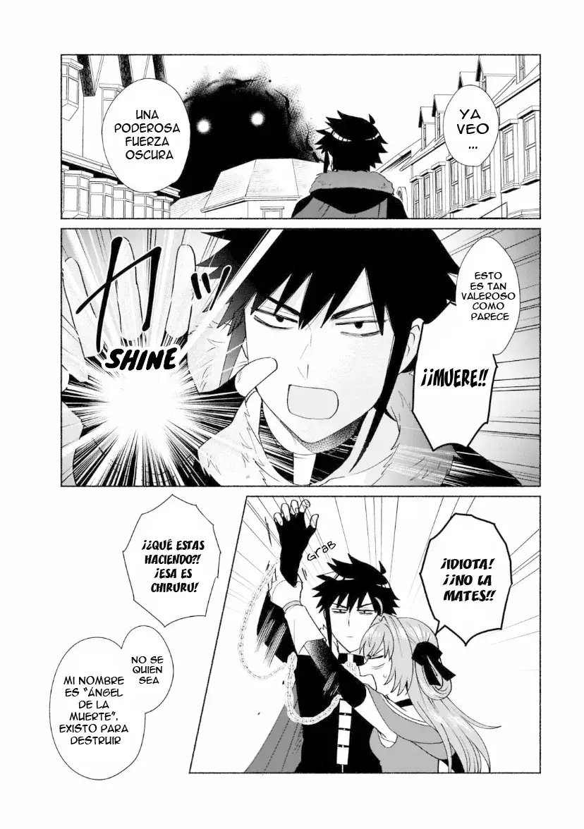 Capitulo 37 page 9