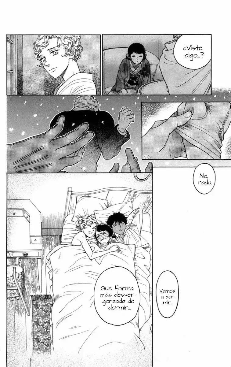Capitulo 13 page 13