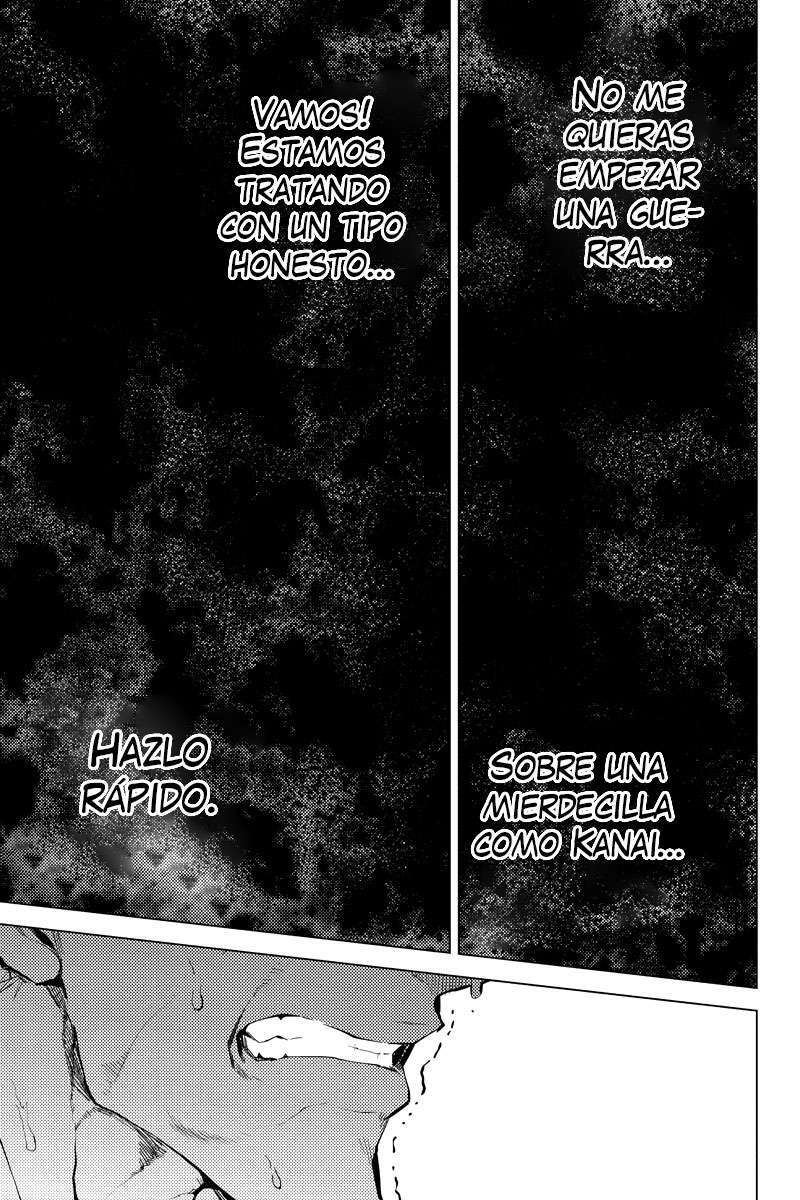 Capitulo 22 page 6