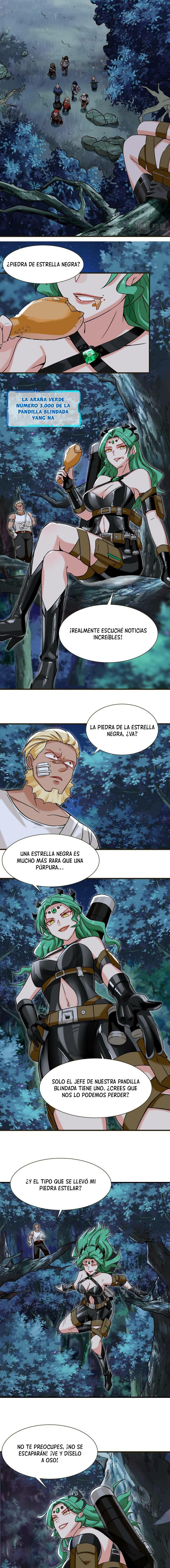 Capitulo 7 page 5