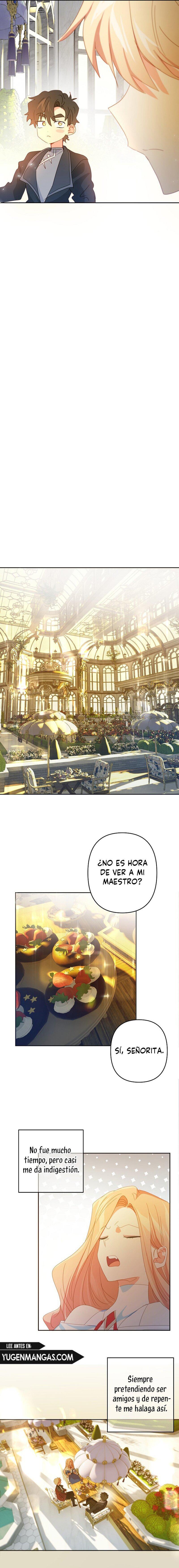 Capitulo 50 page 9
