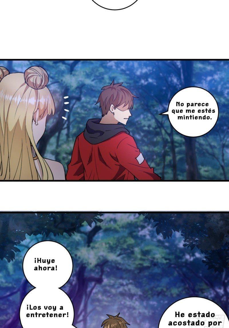 Capitulo 1 page 44