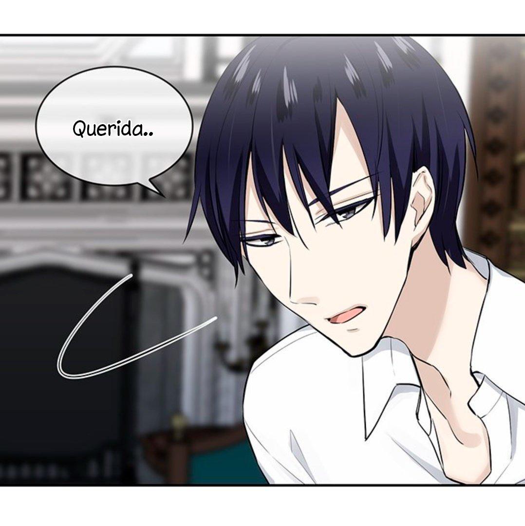 Capitulo 34 page 46